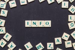 provide-inforamtion-for-customers