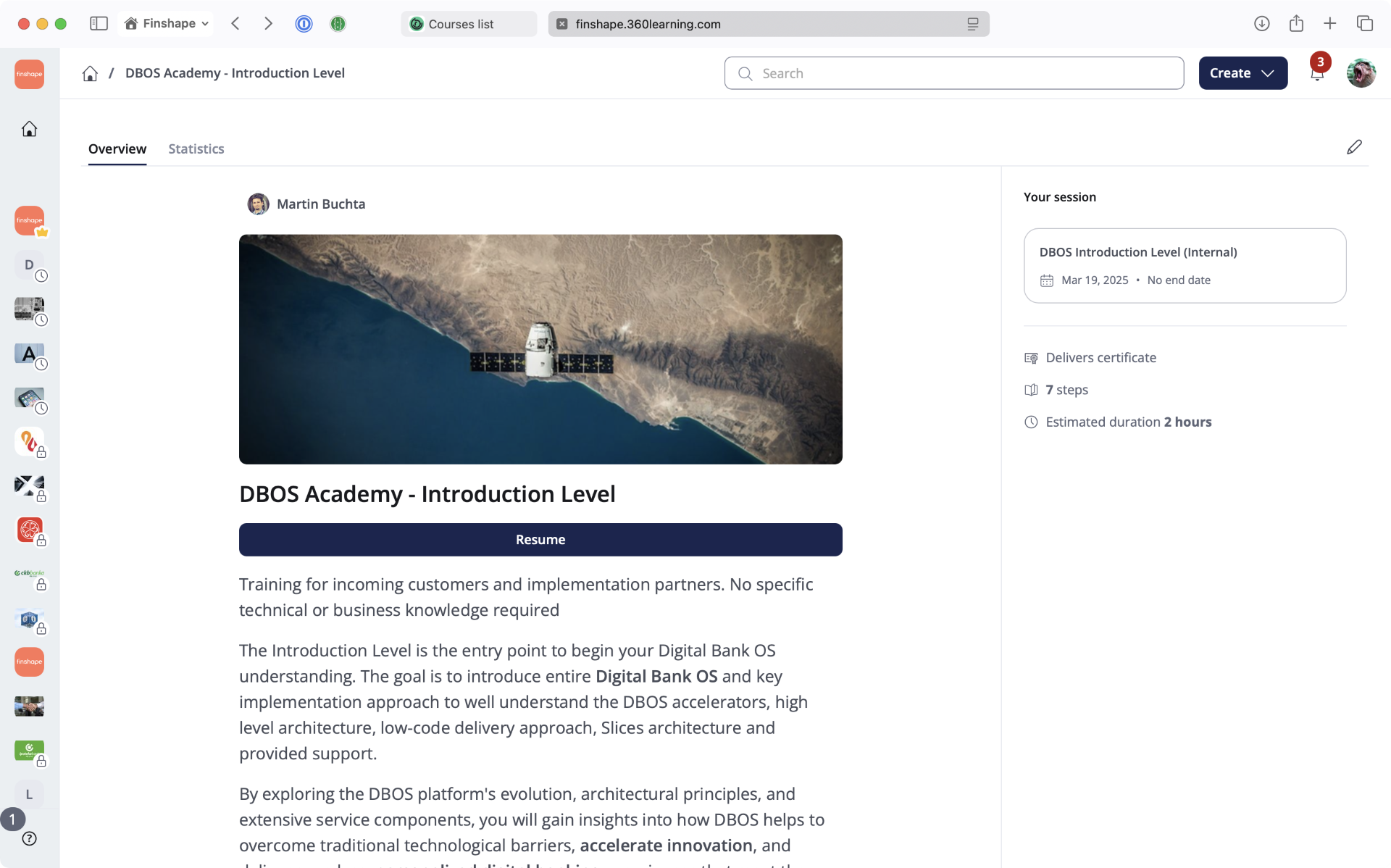 thumbnail_02 Course Landing Page