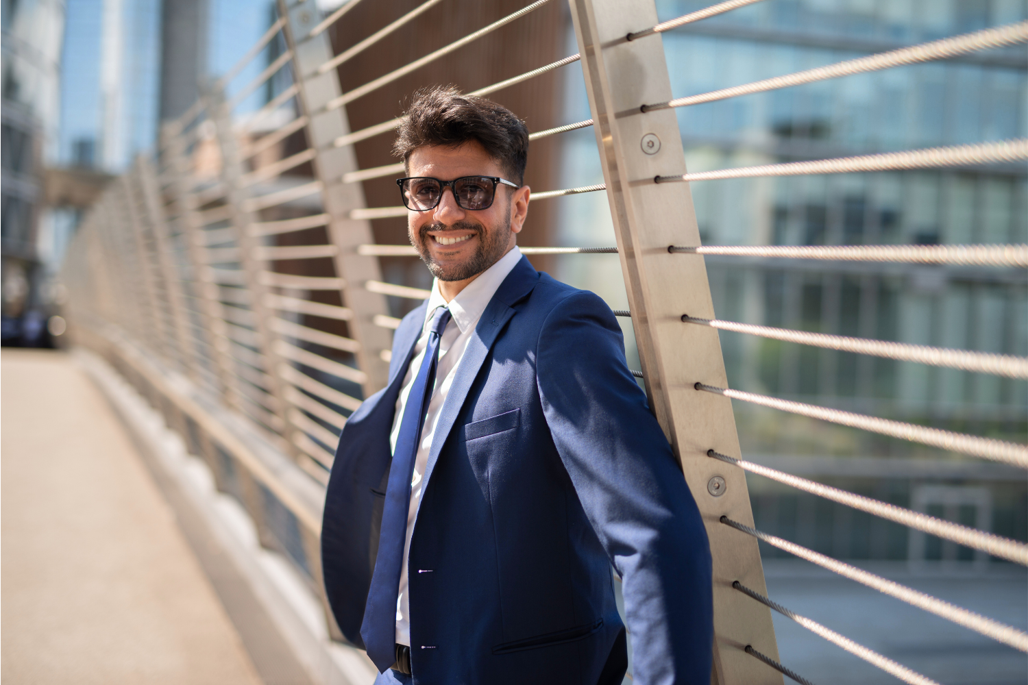 finshape blog here’s how to sell banking products in a tough economy: don’t