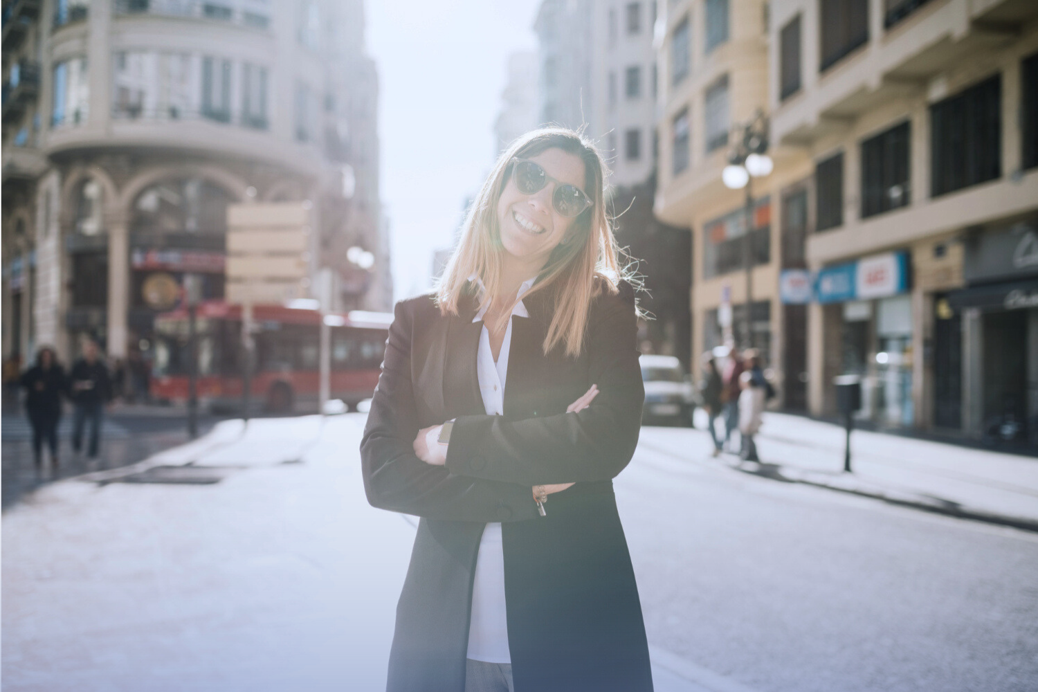 finshape blog fact or fiction: 3 myths about personalisation, debunked