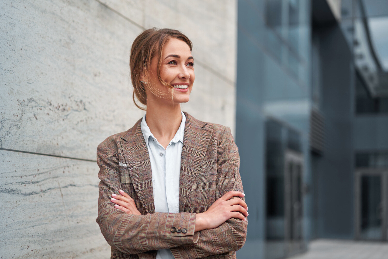 finshape blog the one thing banks get wrong about digital banking platforms – and 4 ways to make it right