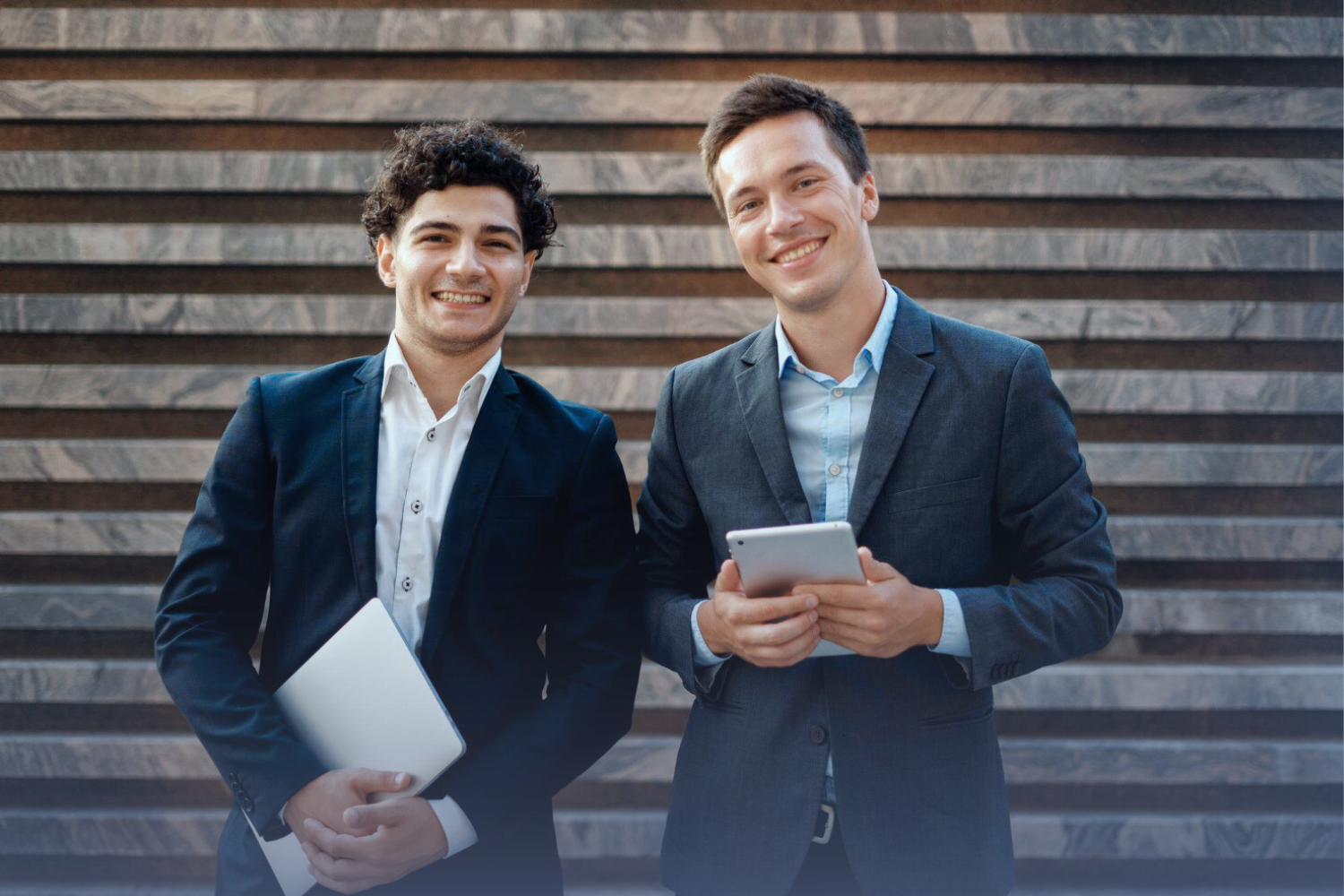 finshape blog 4 banking personalisation use cases you can’t go wrong with – Part 1