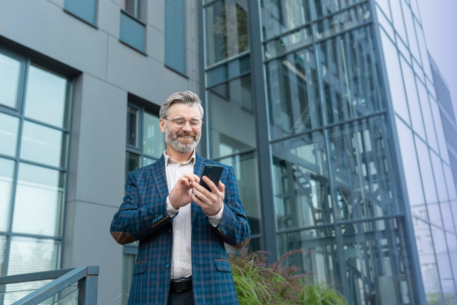finshape blog BSC and W.UP merge to lead data-driven digital banking in Europe and beyond