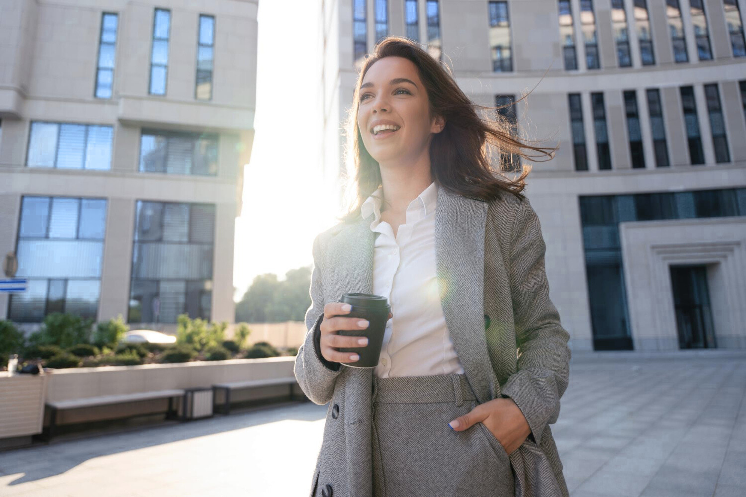 finshape blog Routine check-up: the state of financial health solutions in banking – and where they’re going 