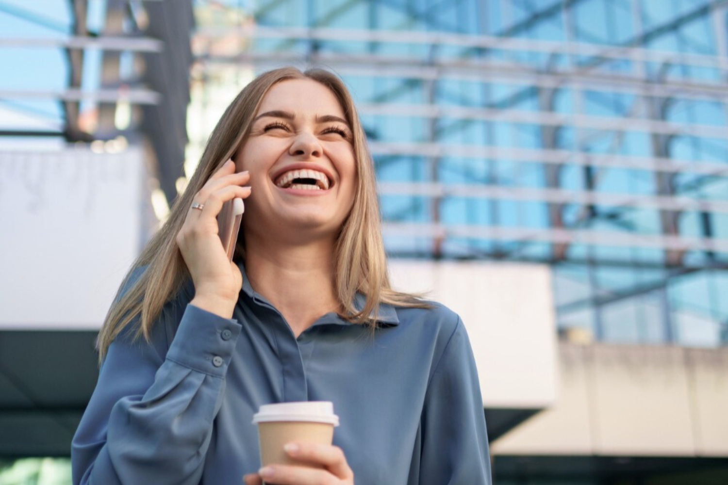 finshape blog Shrewd kids on the block: will Gen Z finally make up with banks?
