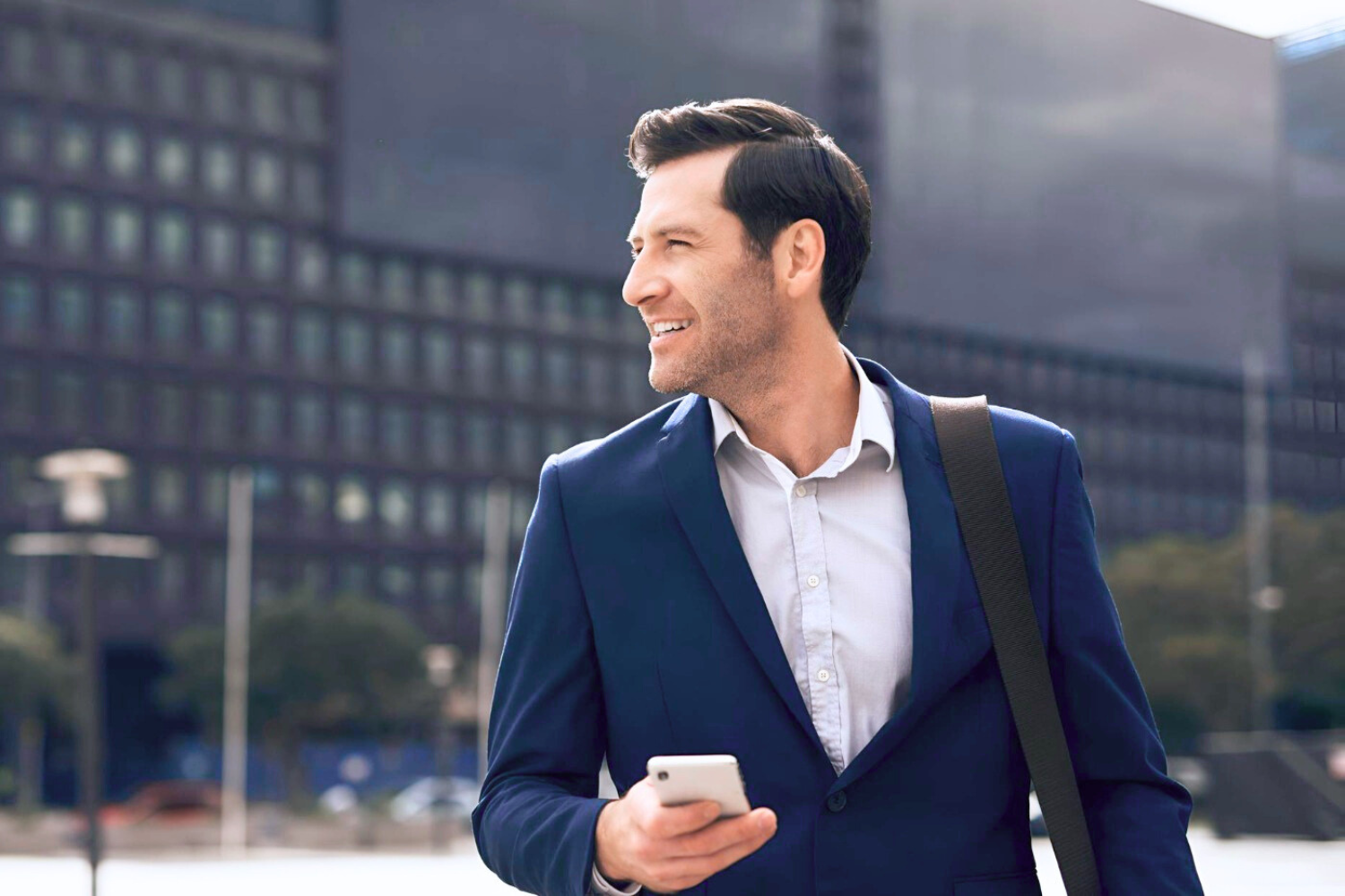 finshape blog A retail bank has built an entire loyalty ecosystem from scratch – here’s what happened