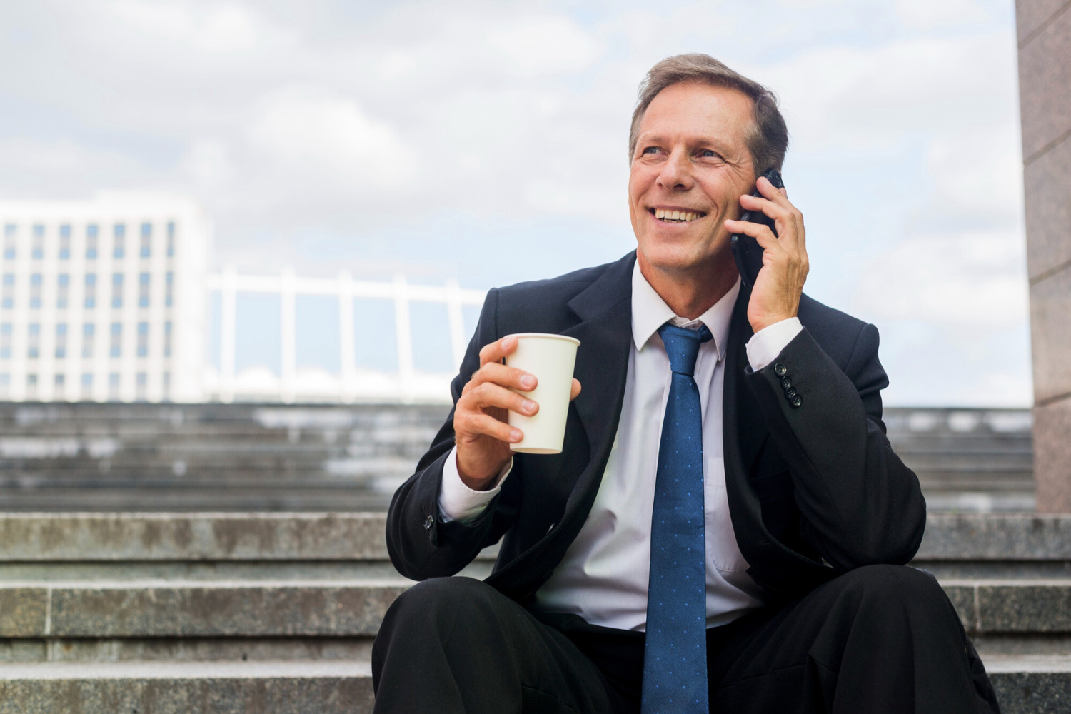 finshape blog the new rules of the lending game – and how retail banks can score big