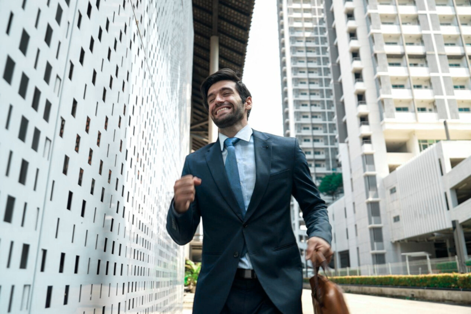  finshape blog 4 banking personalisation use cases you can’t go wrong with – Part 2