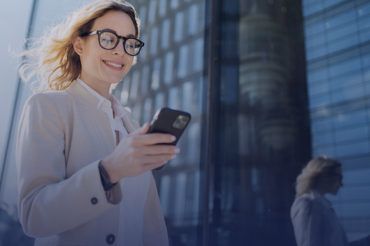 finshape blog ai financial assistant