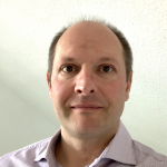 Áron Vitályos
