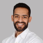 Mohamed Hussein