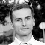 Csaba Ragány